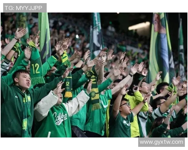 传奇足球明星赛国安盛典重磅来袭球迷共庆足球激情与荣耀