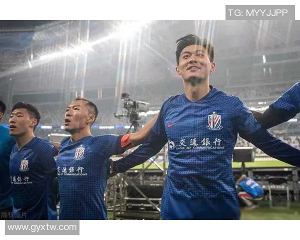 足球明星眼中的中国足球发展现状与未来潜力分析