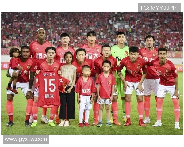 重庆足球队实力强劲荣登全国足球实力排行榜第八位