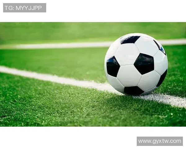 西安足球队的崛起与变革探索：重塑城市足球文化的力量之路