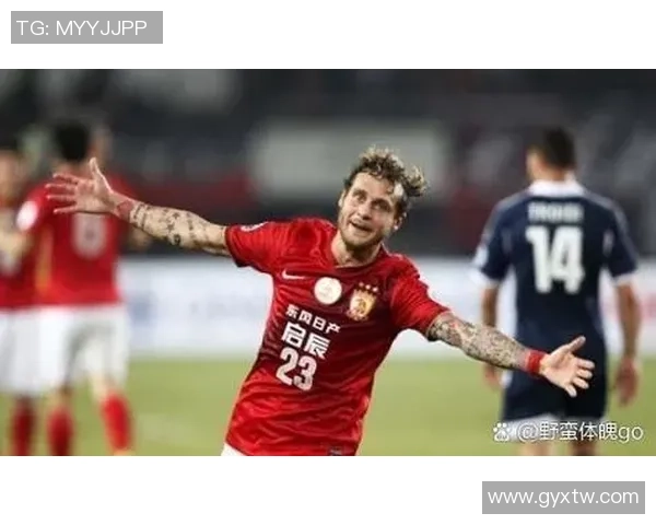 足球明星男童名字推荐大全助你为孩子取个响亮名字